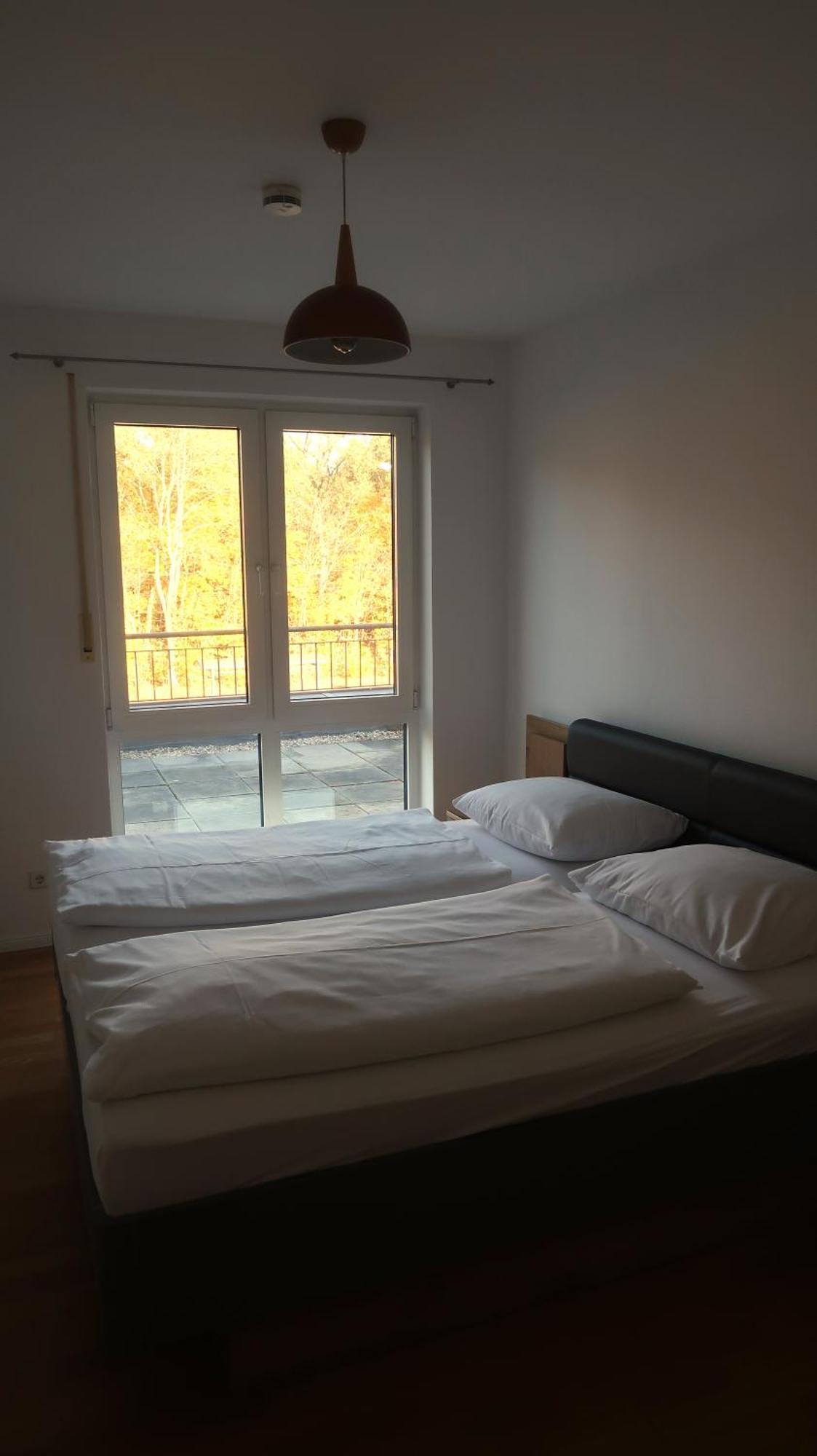 Spree-idyll 3* Berlino
