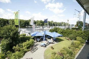 Spree-idyll 3*