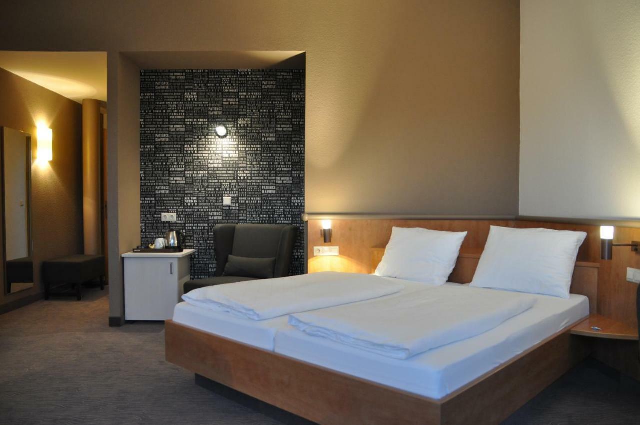 Spree-idyll 3* Berlino